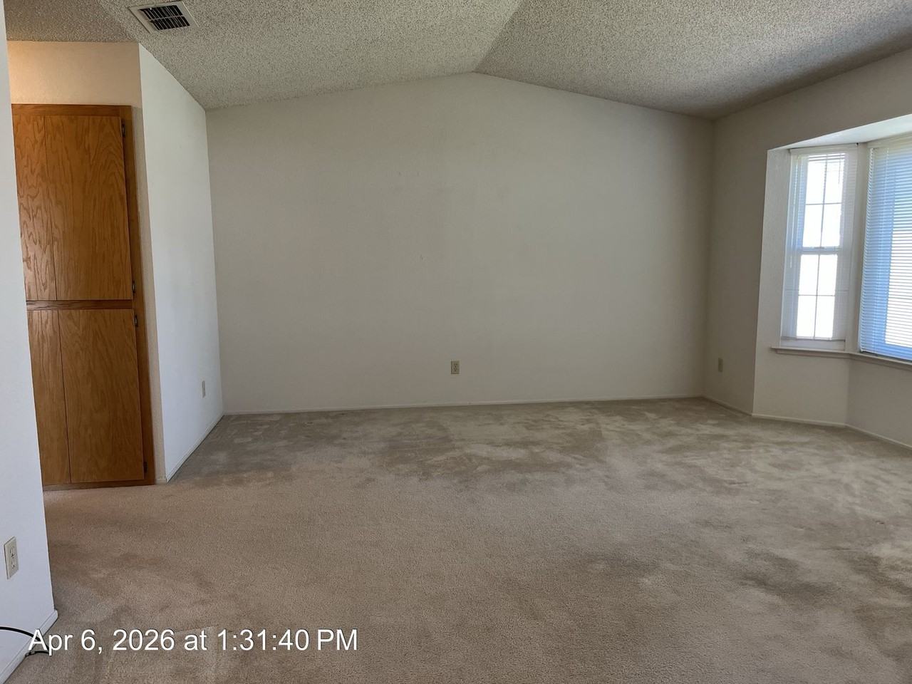 7630 Suncountry Ln - Photo 2 of 11