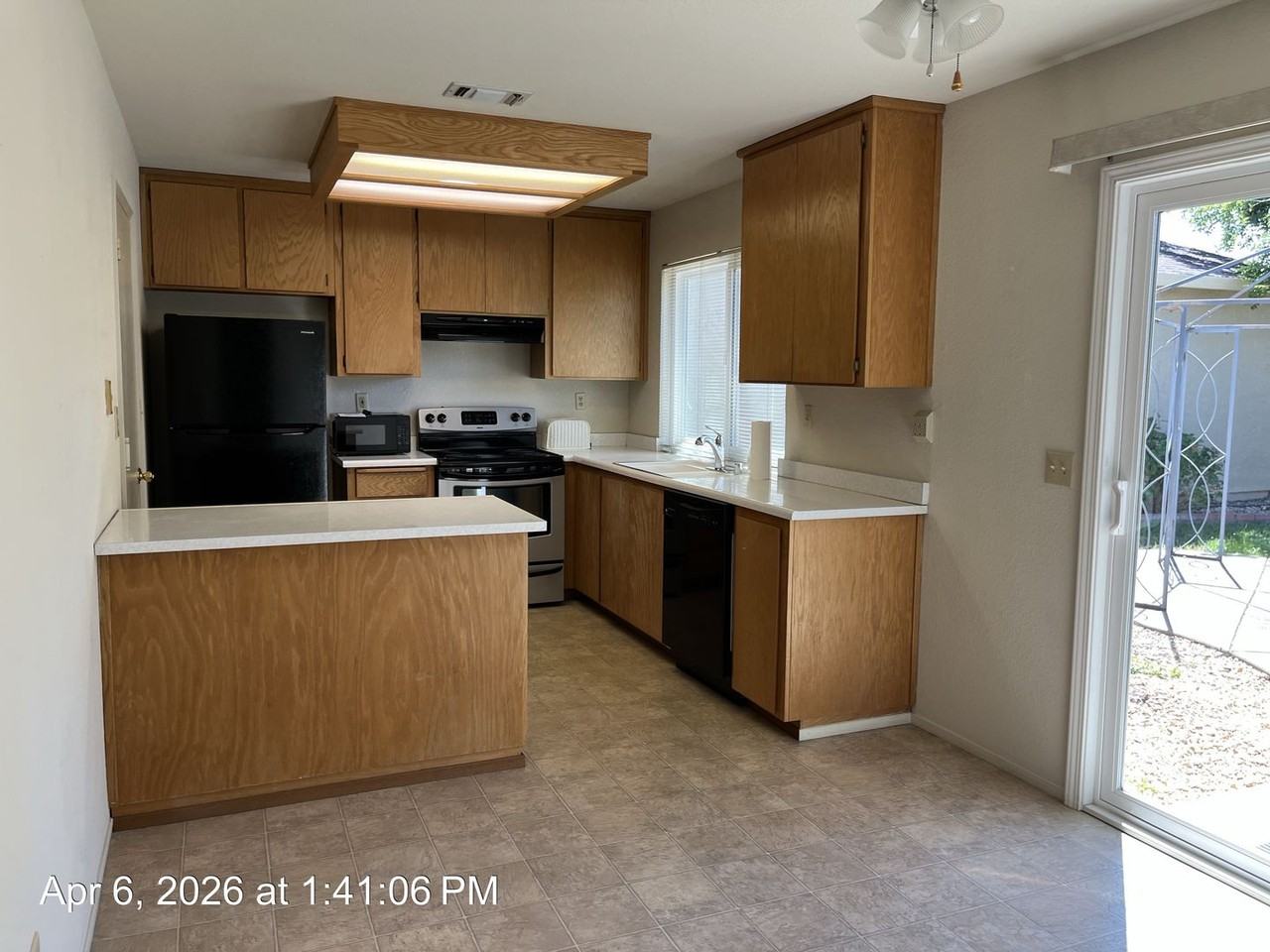 7630 Suncountry Ln - Photo 3 of 11