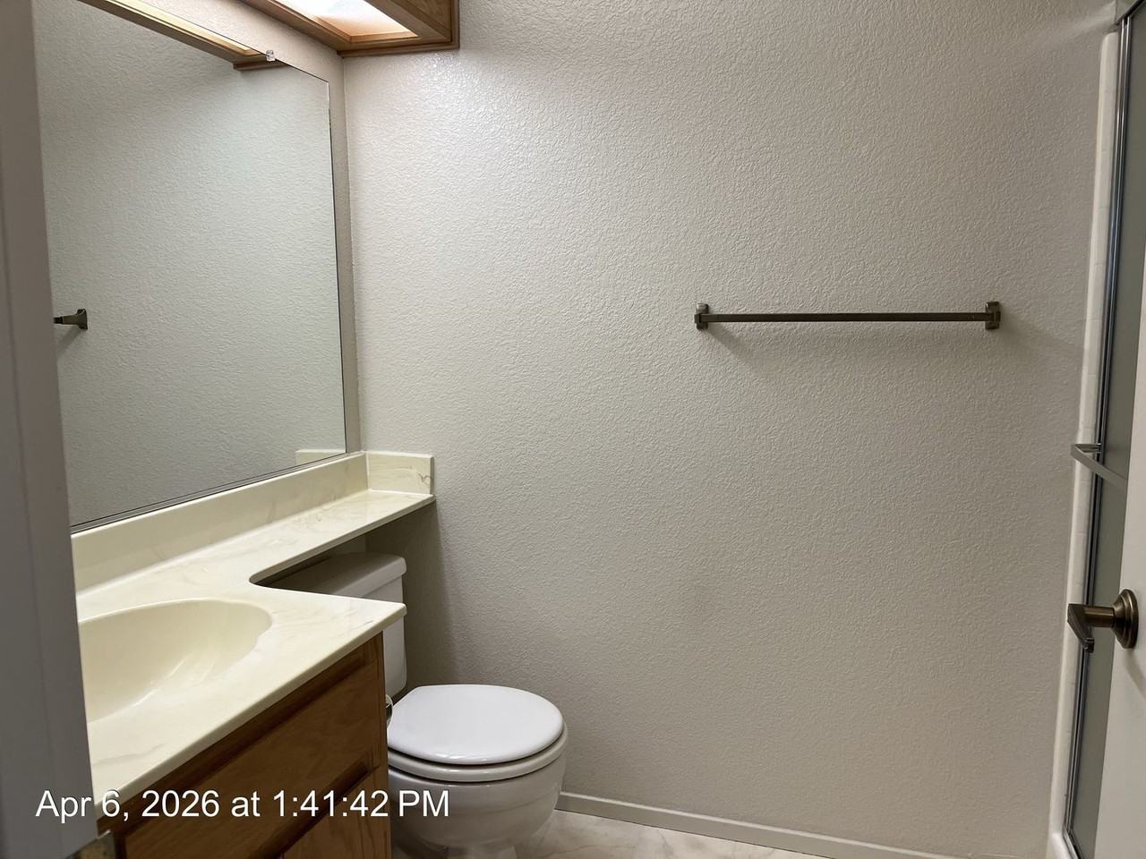 7630 Suncountry Ln - Photo 5 of 11