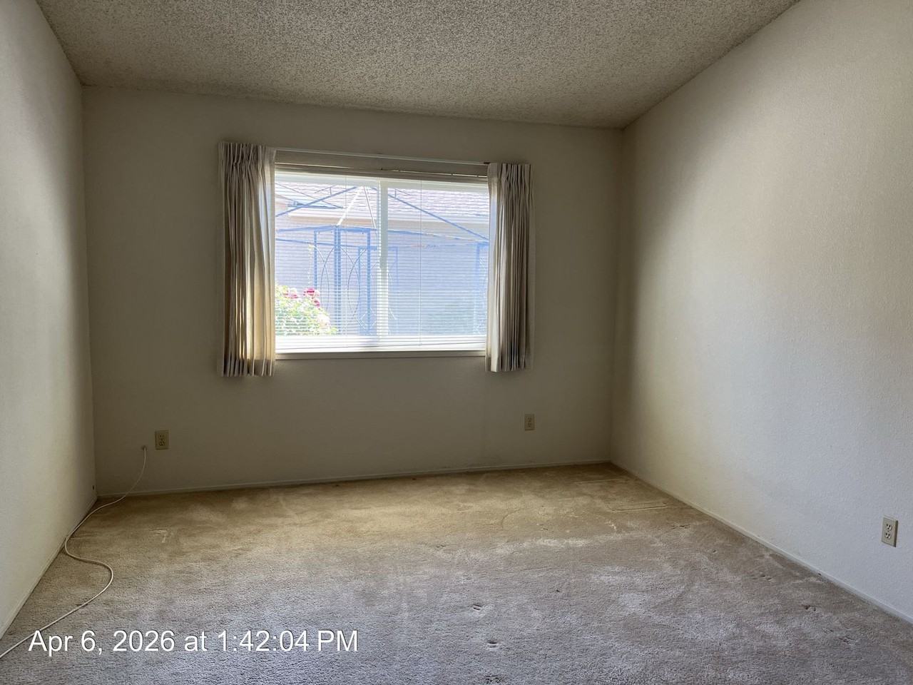 7630 Suncountry Ln - Photo 7 of 11