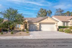 2294 Tedesca Dr - Photo 1 of 1