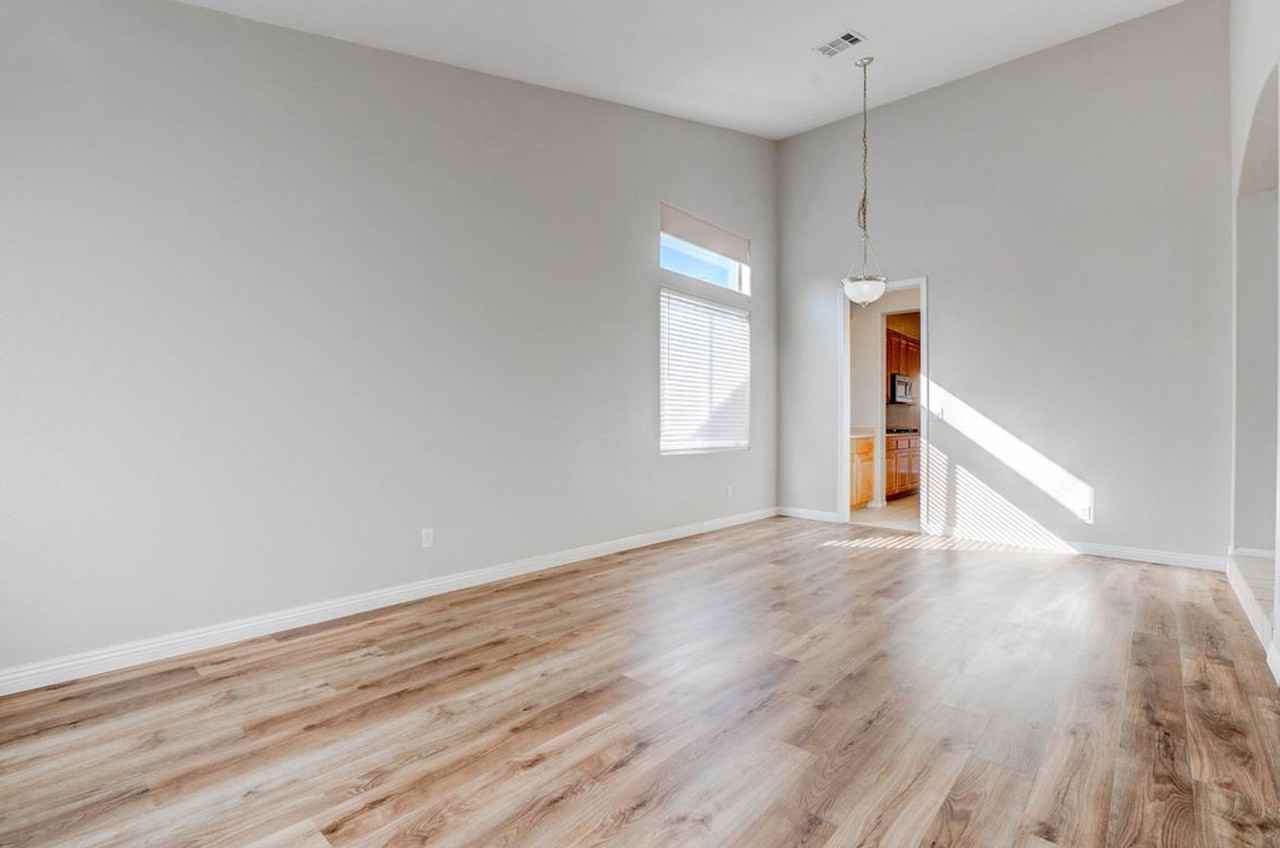 2294 Tedesca Dr - Photo 2 of 36