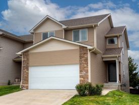 303 Marie Ave - Photo 1 of 1