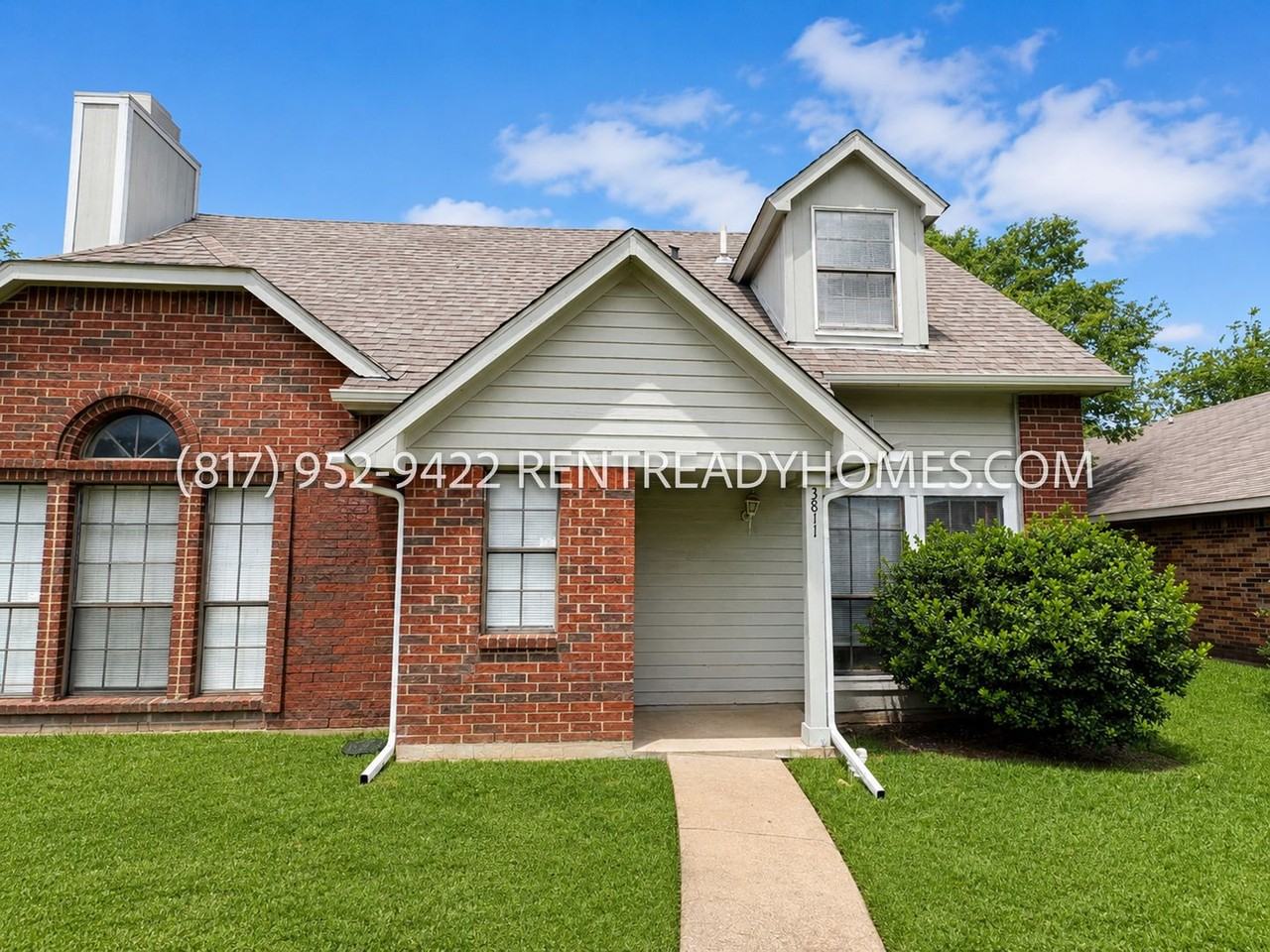 3811 O B Crowe Dr - Photo 2 of 21