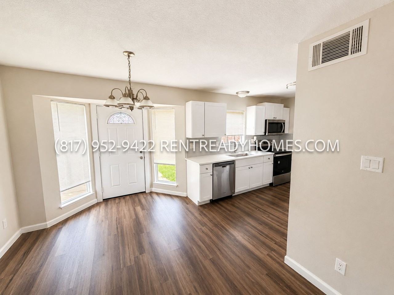 3811 O B Crowe Dr - Photo 3 of 21
