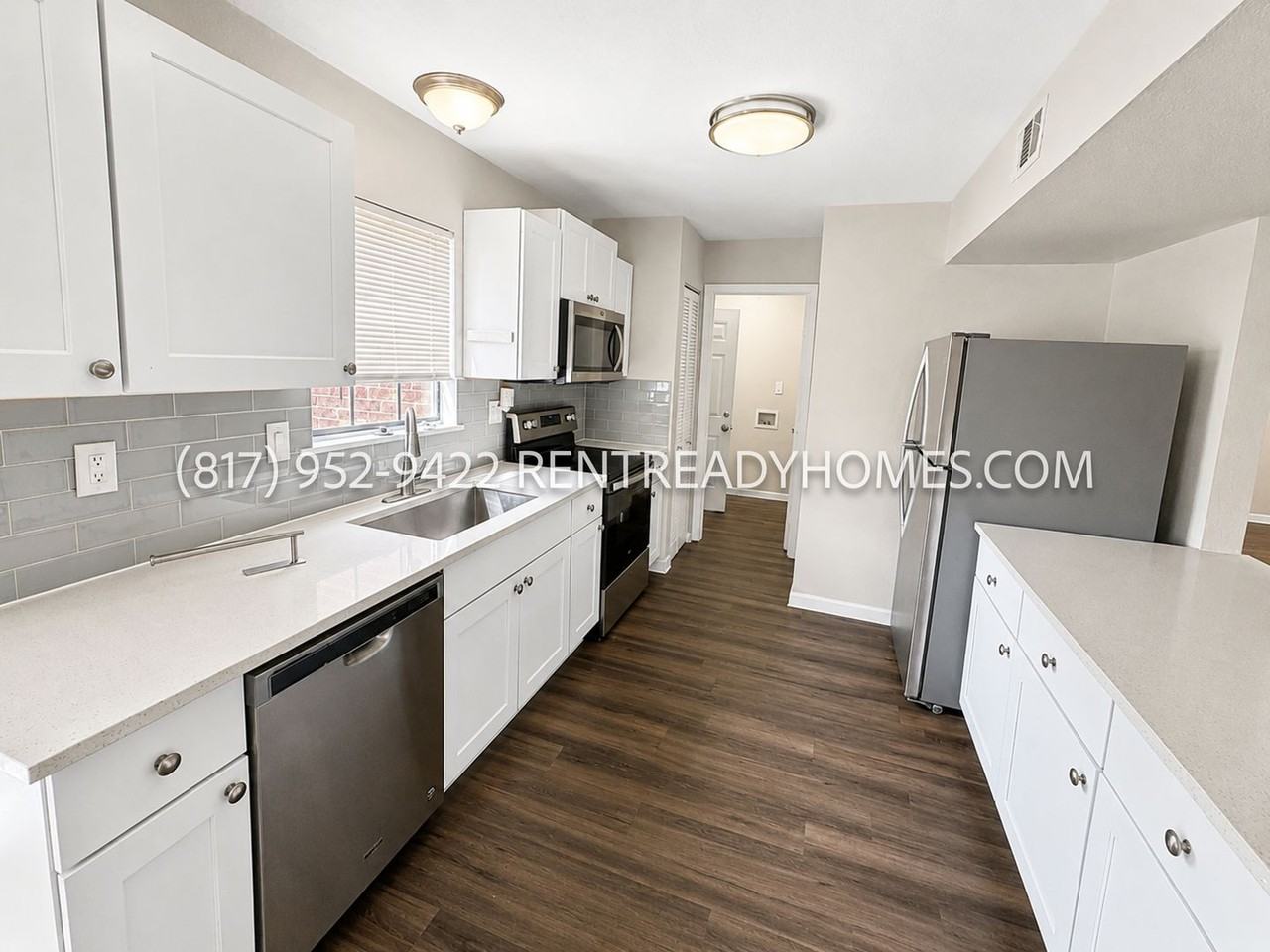 3811 O B Crowe Dr - Photo 4 of 21
