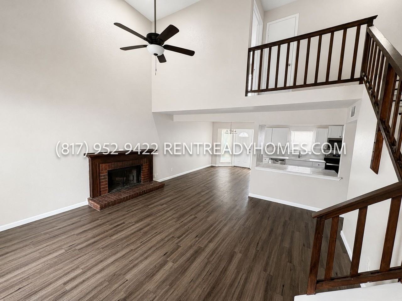 3811 O B Crowe Dr - Photo 5 of 21