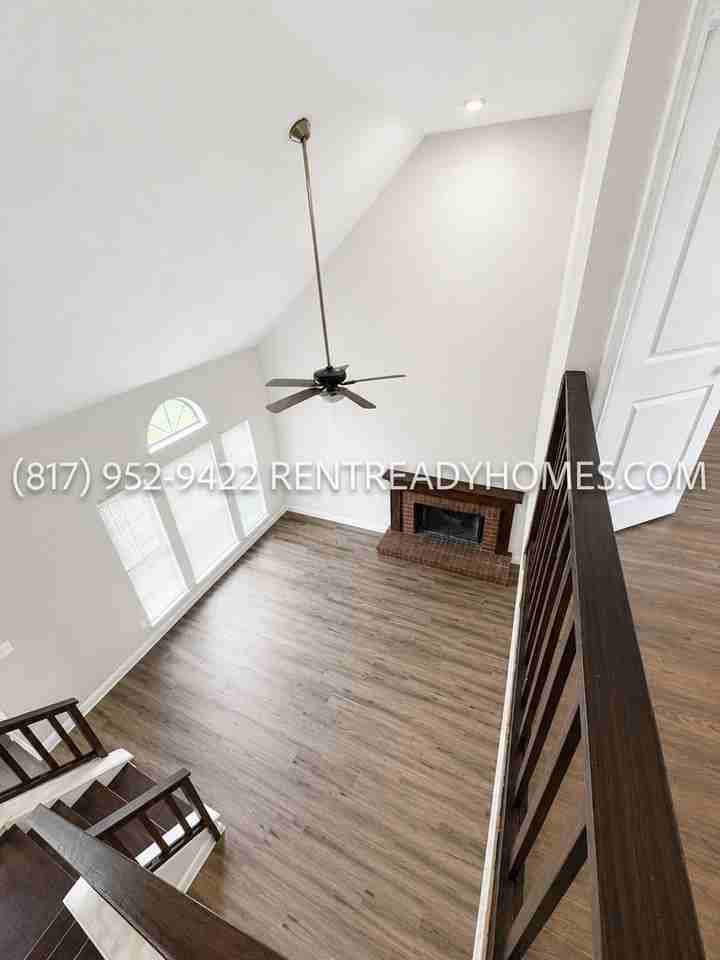 3811 O B Crowe Dr - Photo 6 of 21