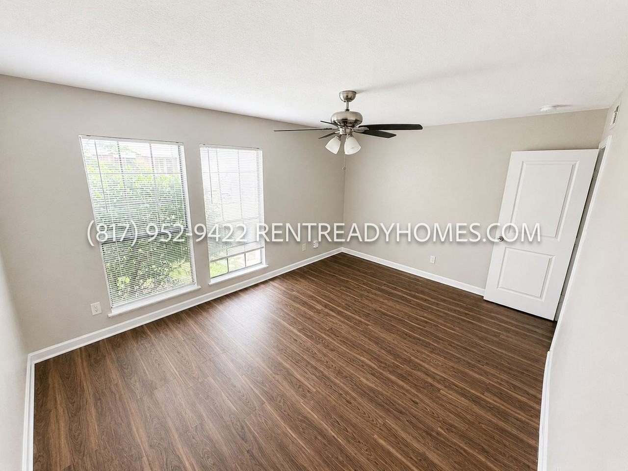 3811 O B Crowe Dr - Photo 7 of 21