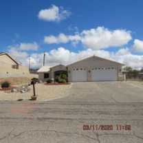 3740 Hiawatha Dr - Photo 1 of 1
