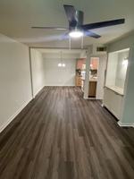 featured image of 7124 Longstreet Dr Unit C