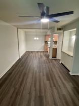 7124 Longstreet Dr Unit C - Photo 1 of 1
