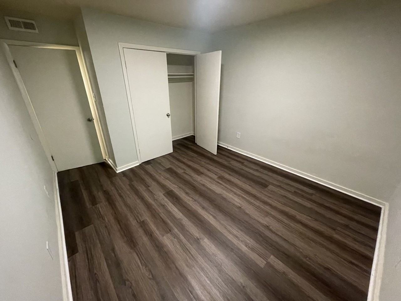 7124 Longstreet Dr Unit C - Photo 7 of 15