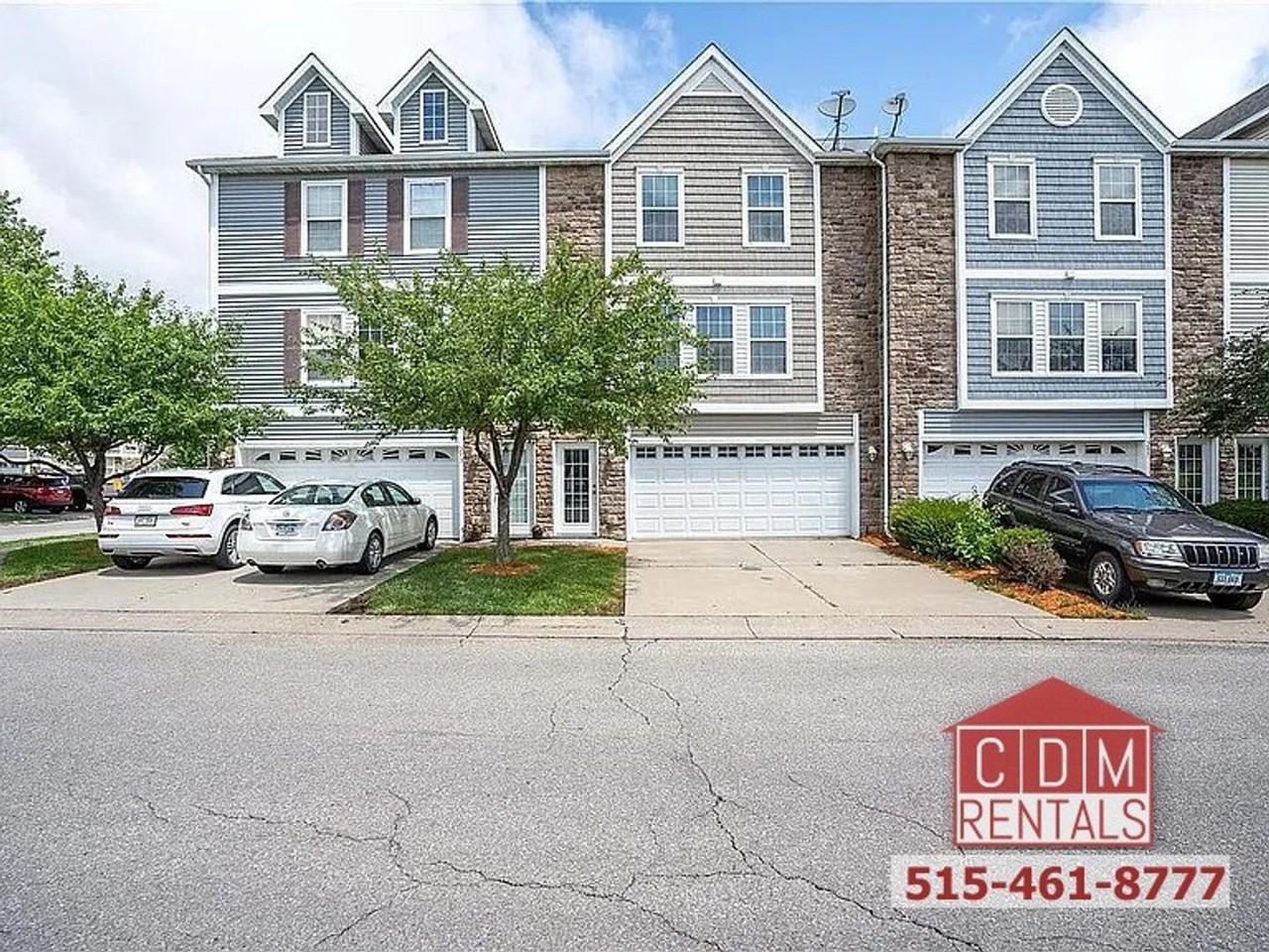293 Ne Basswood