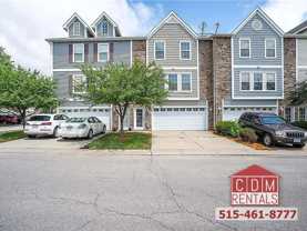 293 Ne Basswood - Photo 1 of 1