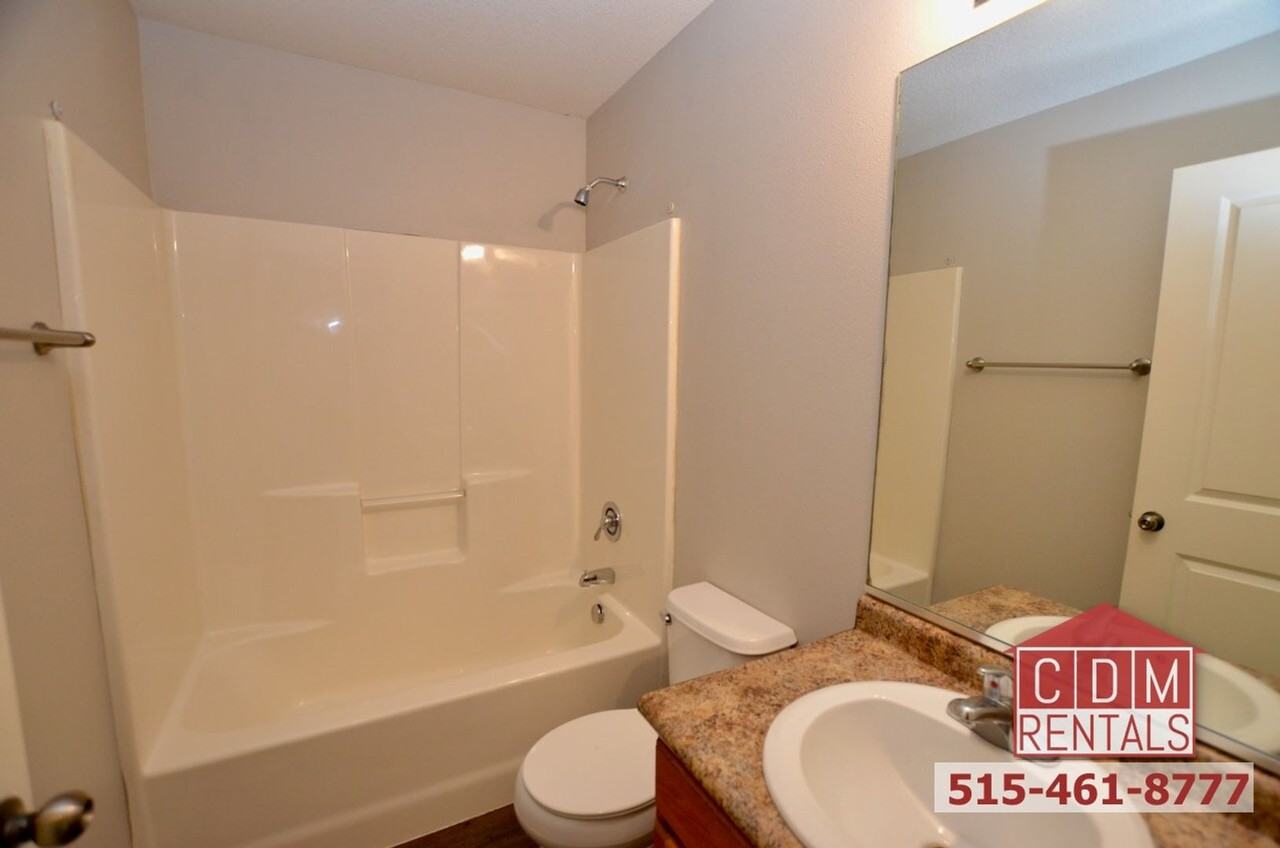 293 Ne Basswood - Photo 7 of 14