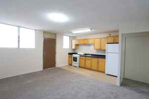featured image of 1626 Frog Ln #204