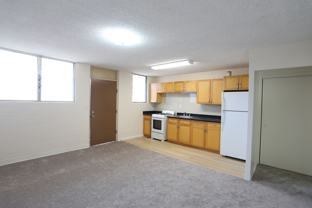 1626 Frog Ln #204 - Photo 1 of 1