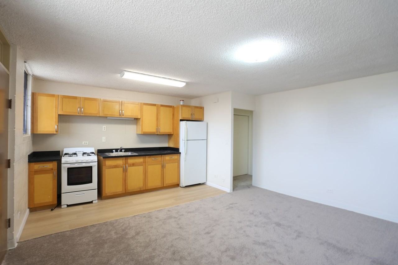1626 Frog Ln #204 - Photo 2 of 17
