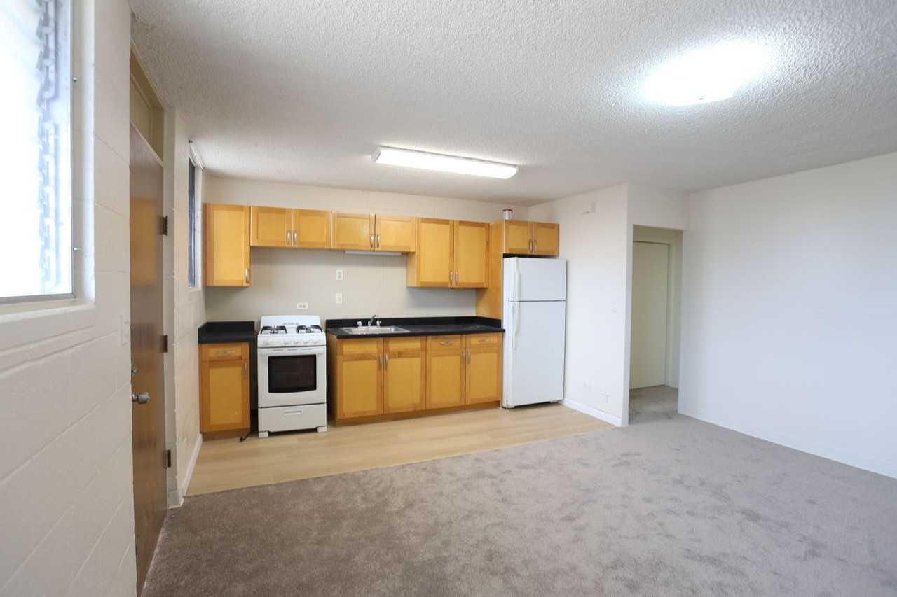 1626 Frog Ln #204 - Photo 3 of 17