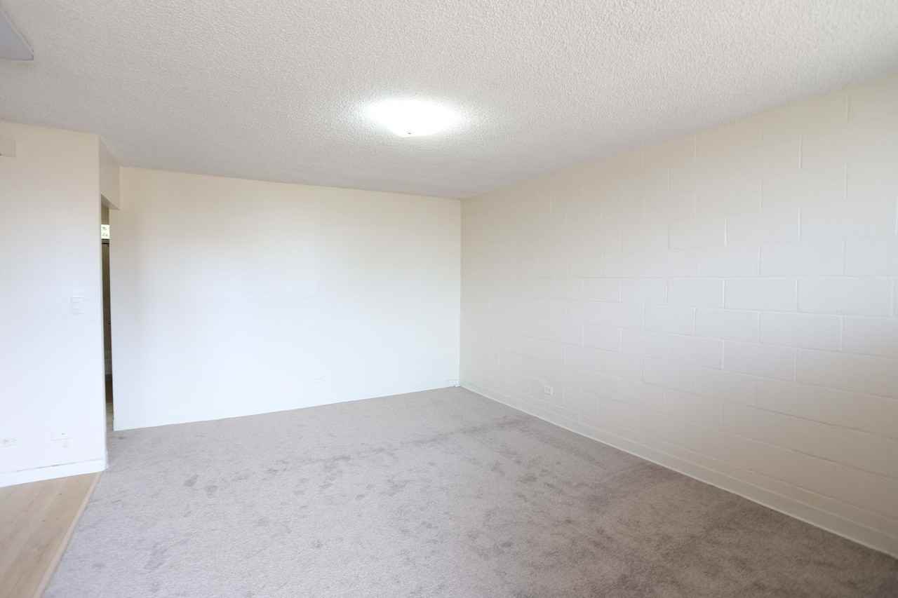 1626 Frog Ln #204 - Photo 4 of 17