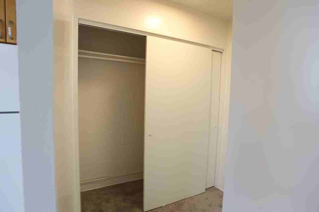 1626 Frog Ln #204 - Photo 6 of 17