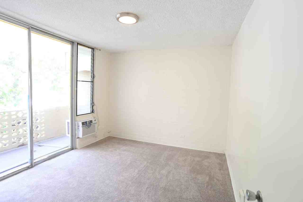1626 Frog Ln #204 - Photo 7 of 17