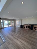 featured image of 92-1341 Hauone St