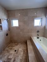 featured image of 92-1341 Hauone St