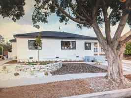featured image of 1512 Manzanita Ln