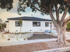 1512 Manzanita Ln - Photo 1 of 1