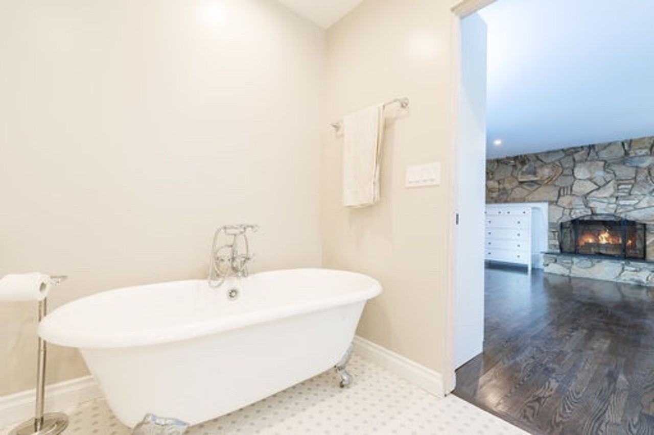 1512 Manzanita Ln - Photo 6 of 7