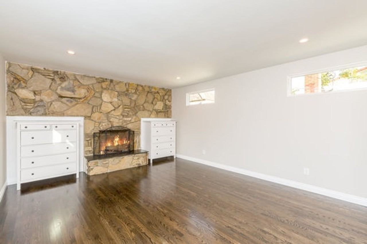 1512 Manzanita Ln - Photo 7 of 7