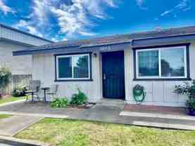1189 Santa Ynez Ave Apt B #Apt B - Photo 1 of 1