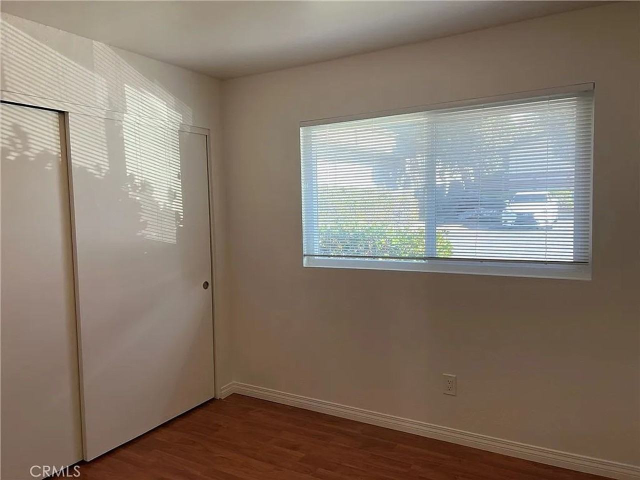1189 Santa Ynez Ave Apt B - Photo 6 of 9