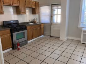 267 S Hirst St - Photo 1 of 1