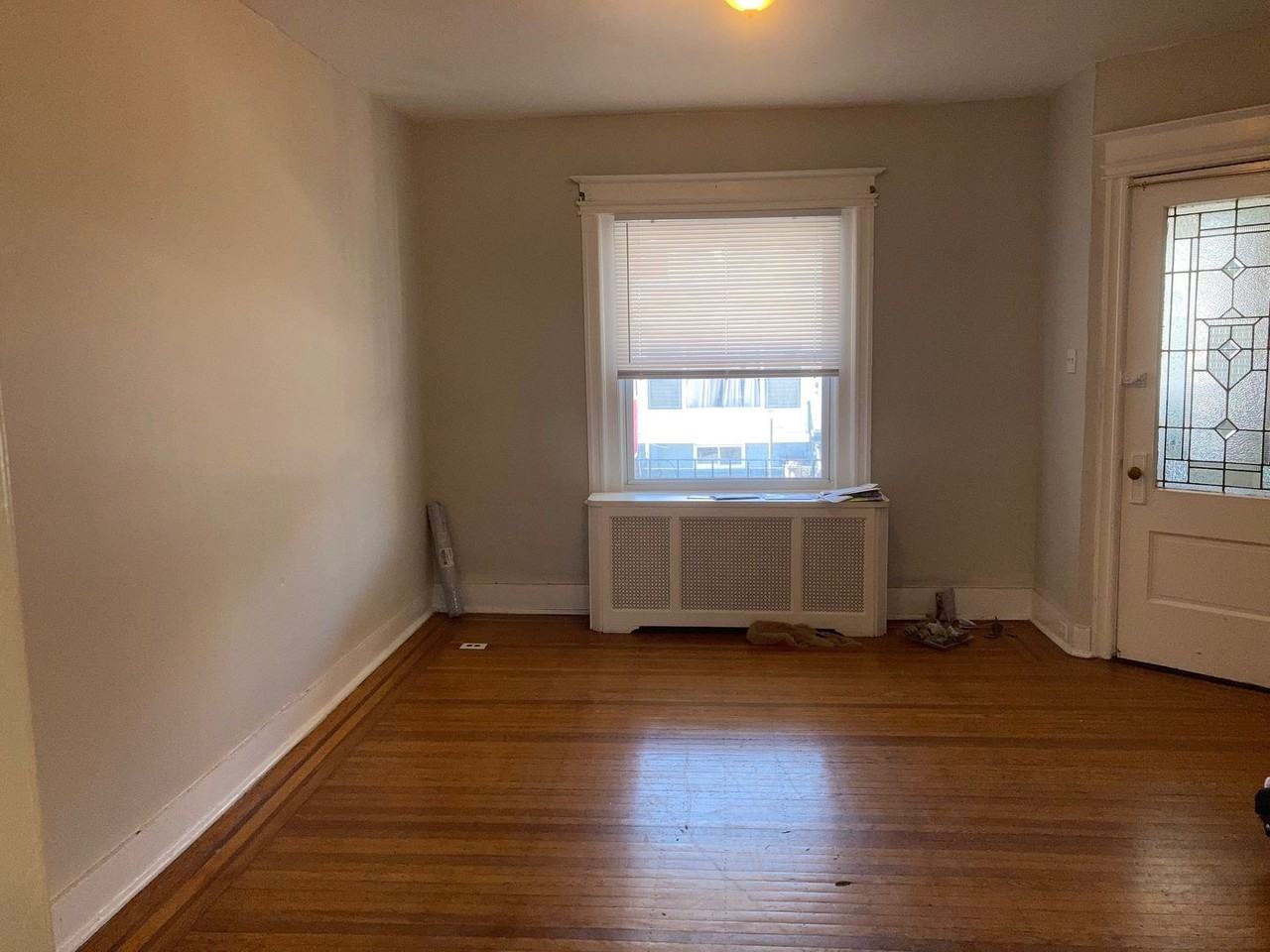 267 S Hirst St - Photo 5 of 13