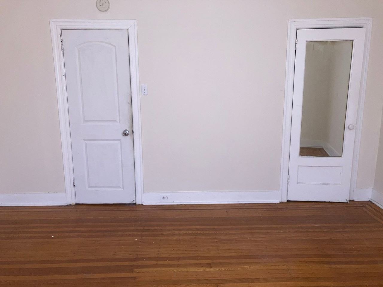 267 S Hirst St - Photo 6 of 13