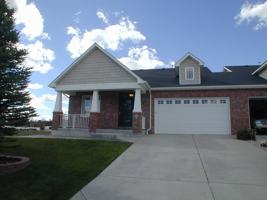 featured image of 400 Sterling Dr