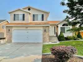featured image of 1287 E Alta Heights Dr