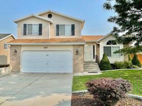 1287 E Alta Heights Dr - Photo 1 of 1