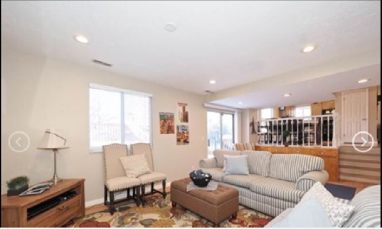 1287 E Alta Heights Dr - Photo 2 of 9