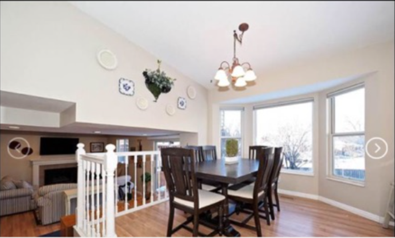 1287 E Alta Heights Dr - Photo 3 of 9