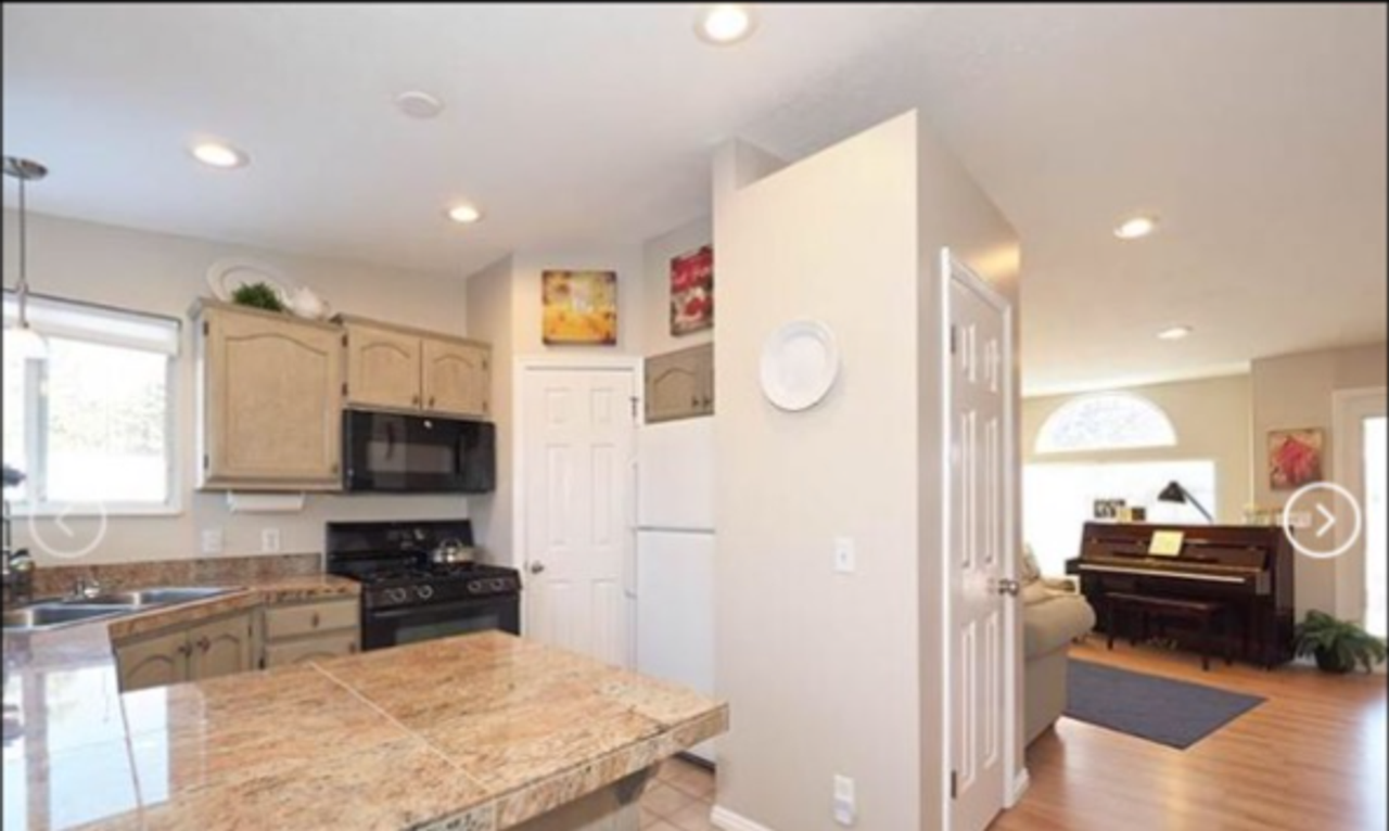 1287 E Alta Heights Dr - Photo 4 of 9