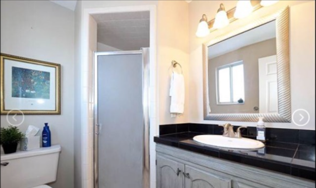 1287 E Alta Heights Dr - Photo 6 of 9