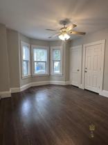 27 Mckenn St #1 - Photo 1 of 1