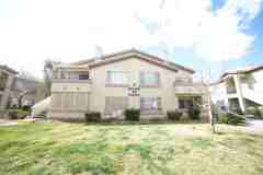 5710 E Tropicana Ave #2224 - Photo 1 of 1