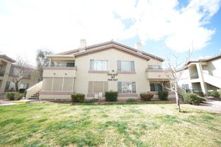 5710 E Tropicana Ave #2224 - Photo 1 of 1