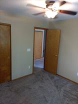 4914 E 101st Ct - Photo 1 of 1