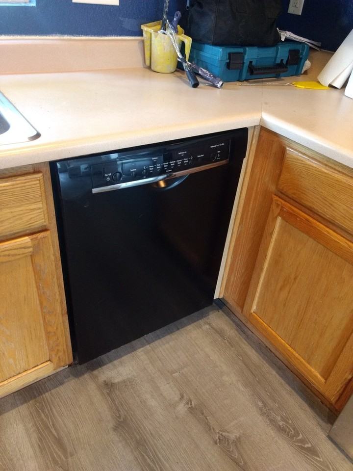 4914 E 101st Ct - Photo 3 of 37
